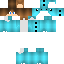 Texture for zMalucoDF