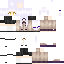 Texture for kanade2