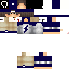 Texture for ruan