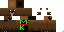 Texture for Swaggbeer!