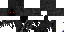 Texture for caue
