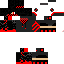 Texture for ER5