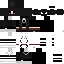 Texture for hbg