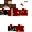 Texture for zeldatrol survivor