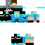 Texture for joao