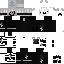 Texture for goat