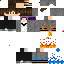 Texture for io9