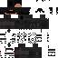 Texture for ass