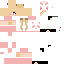 Texture for chat