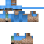 Texture for sdf