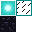 Texture for Beacon Animation