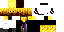 Texture for geure12