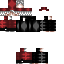 Texture for 132