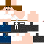 Texture for Guzz 2