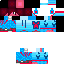 Texture for yigitless