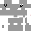 Texture for spunky