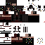 Texture for A name
