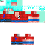 Texture for MaxRapido10