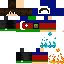 Texture for onurberk06