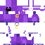 Texture for catnap