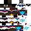 Texture for Raz-Frostbite