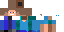 Texture for Hd steve by Angus0978