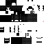 Texture for 5