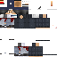Texture for Jagabiraba 