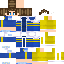 Texture for Outerdeniotale