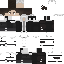 Texture for draft 2