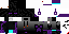 Texture for Enderbips