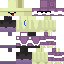 Texture for IamShukermanLOL