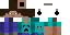 Texture for me