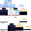 Texture for Ciel True Mine
