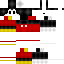 Texture for MickMICK