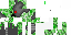Texture for the robot creeper