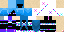 Texture for raveyend