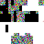 Texture for sqa3131
