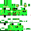 Texture for Flash