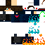 Texture for matthew
