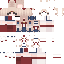 Texture for セーラームーン