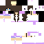Texture for ของปุง
