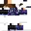 Texture for ImFly_
