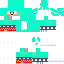 Texture for Manic