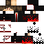 Texture for gfdghd