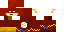 Texture for Максим