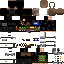 Texture for 1
