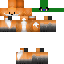 Texture for sei la ez