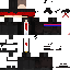 Texture for unsuit2