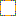 Texture for X-ray